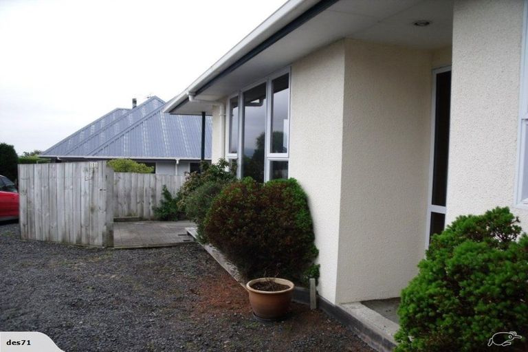 Photo of property in 155 Main Road, Fairfield, Dunedin, 9018