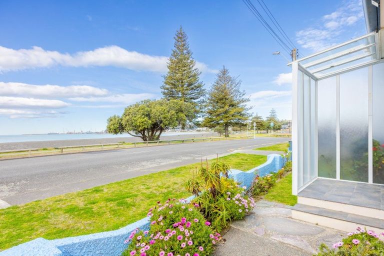 Photo of property in 11 Ferguson Avenue, Westshore, Napier, 4110