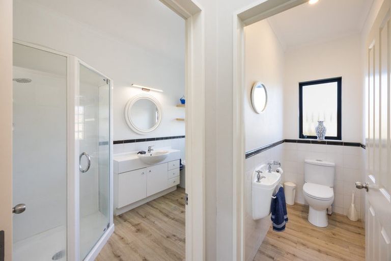 Photo of property in 29 Clearview Drive, Milson, Palmerston North, 4414