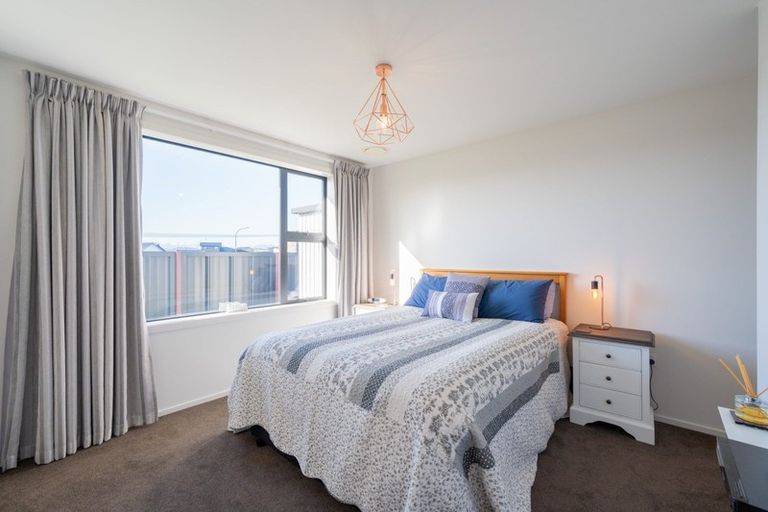 Photo of property in 64 Rodeo Drive, Te Anau, 9600