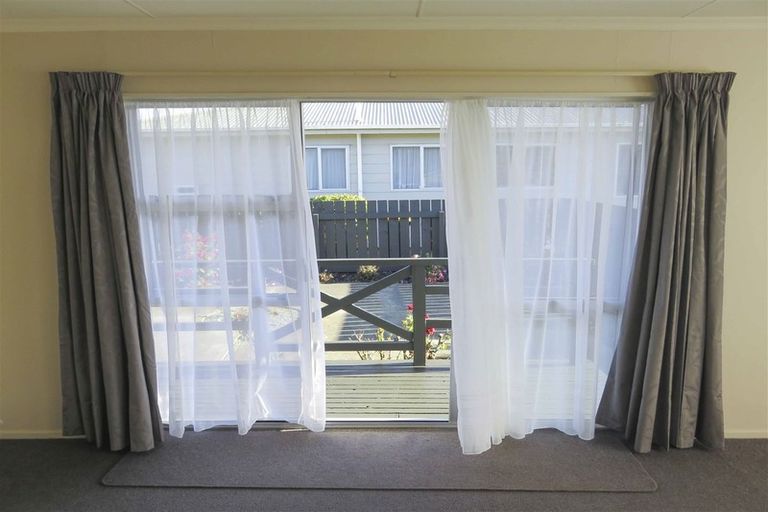 Photo of property in 2/210 Teviot Street, Georgetown, Invercargill, 9812