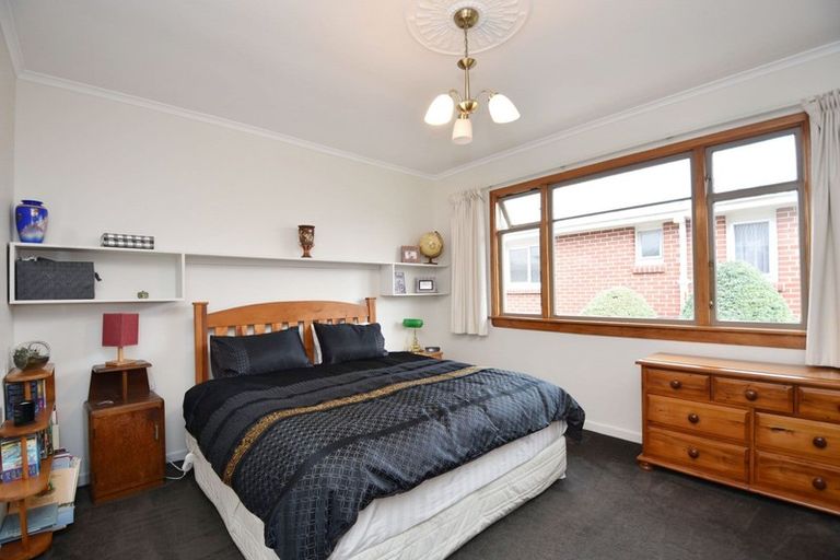 Photo of property in 92 Salford Street, Windsor, Invercargill, 9810