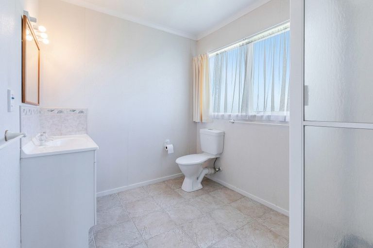 Photo of property in 107a Studholme Street, Morrinsville, 3300