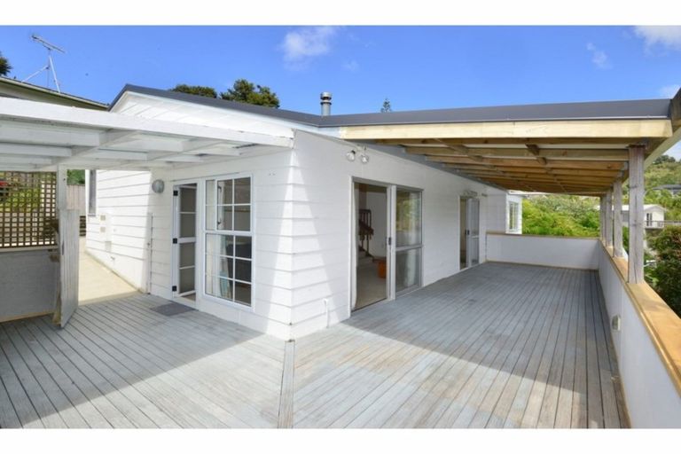 Photo of property in 56 Sun Valley, Hatfields Beach, Orewa, 0931