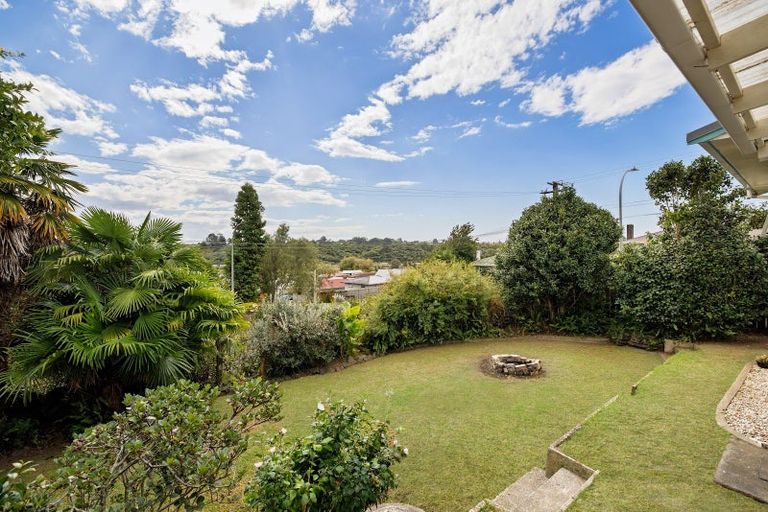 Photo of property in 21 Wylie Street, Gate Pa, Tauranga, 3112
