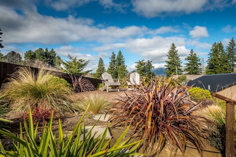 Photo of property in 108 Jacks Pass Road, Hanmer Springs, 7334