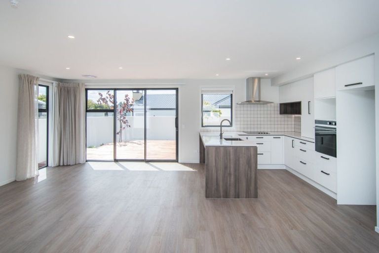 Photo of property in 279a Otipua Road, Highfield, Timaru, 7910