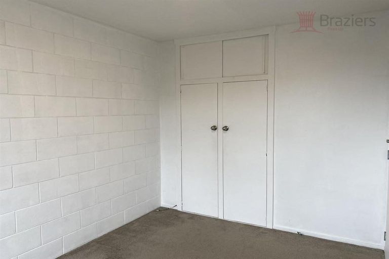 Photo of property in 4/94 Springs Road, Hornby, Christchurch, 8042