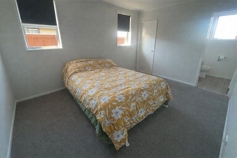 Photo of property in 16 Clanfield Way, Rolleston, 7615