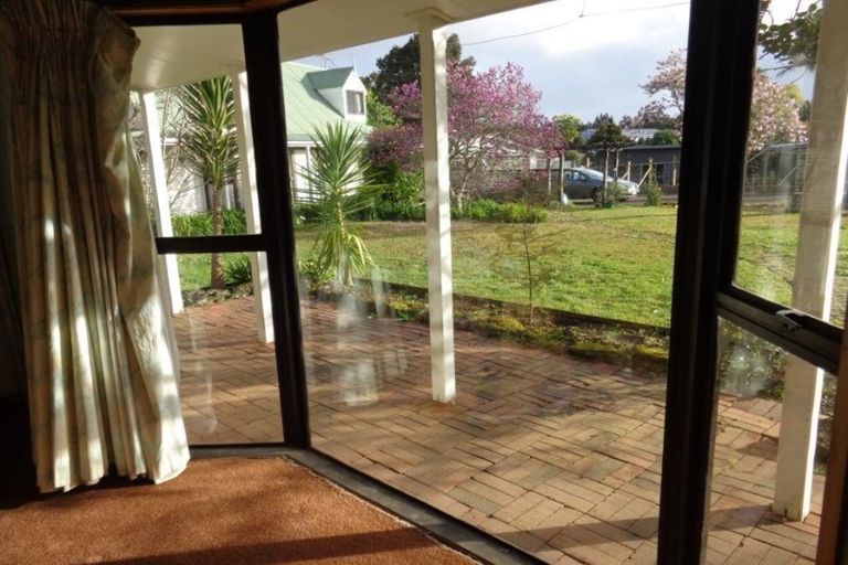 Photo of property in 160a Kapiro Road, Kerikeri, 0294