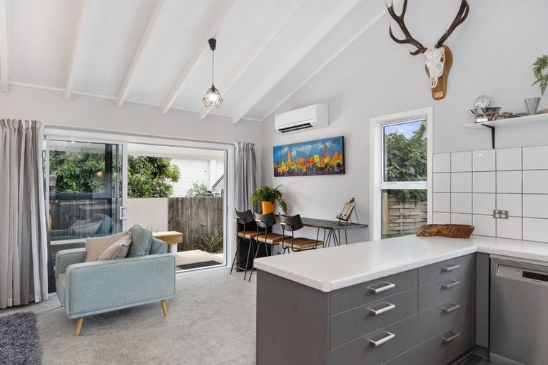 Photo of property in 69b Dunlop Road, Te Puke, 3119