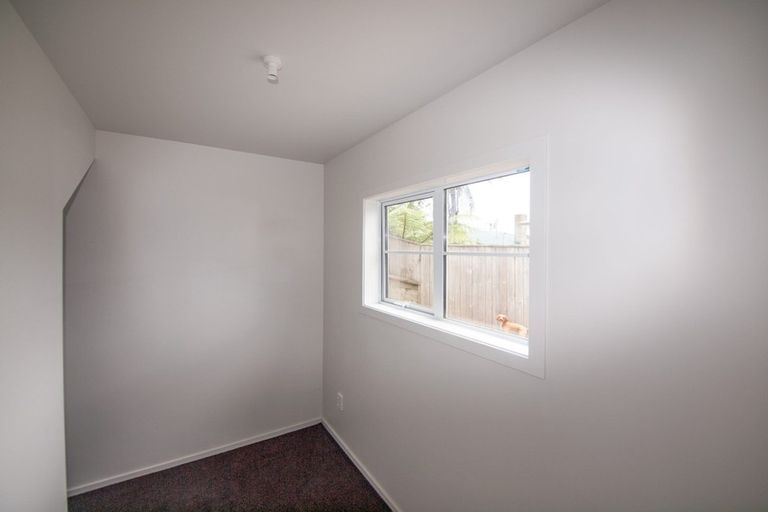 Photo of property in 107a Ironside Road, Johnsonville, Wellington, 6037