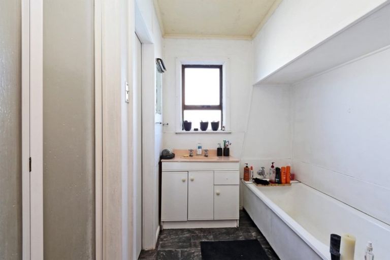 Photo of property in 103 Ballantyne Street, Frimley, Hastings, 4120