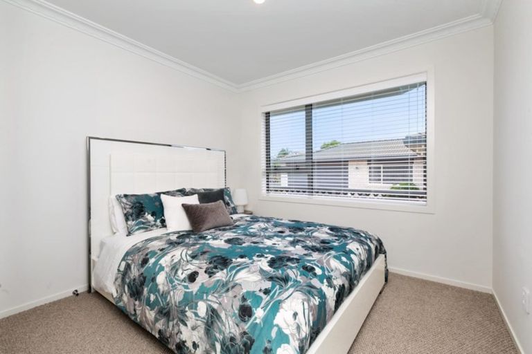 Photo of property in 11 Kiriwai Place, Matua, Tauranga, 3110
