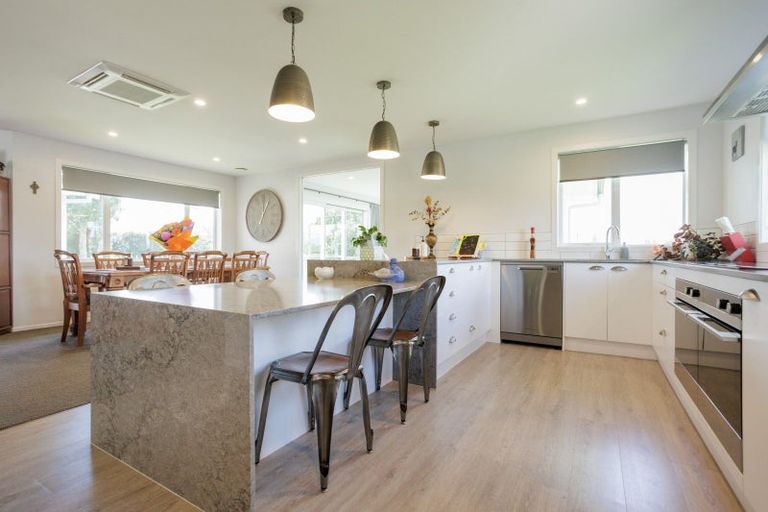 Photo of property in 450 Alexandra Road, Manawaru, Te Aroha, 3391