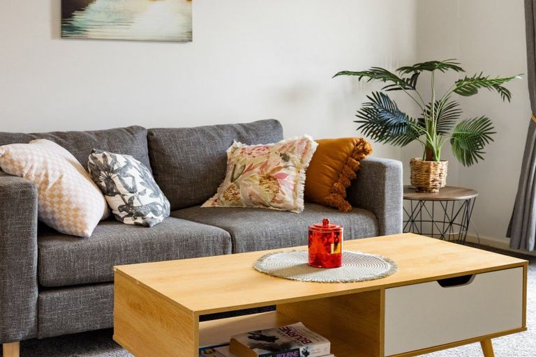 Photo of property in 19 Aintree Street, Nawton, Hamilton, 3200