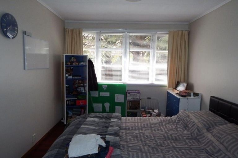 Photo of property in 21 Hadfield Crescent, College Estate, Whanganui, 4500