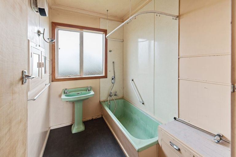 Photo of property in 36 Pomona Street, Gore, 9710