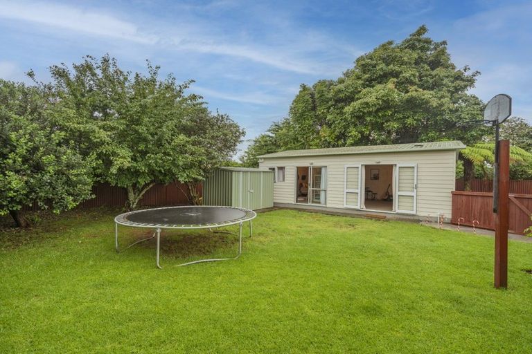 Photo of property in 20 Cook Drive, Whitianga, 3510