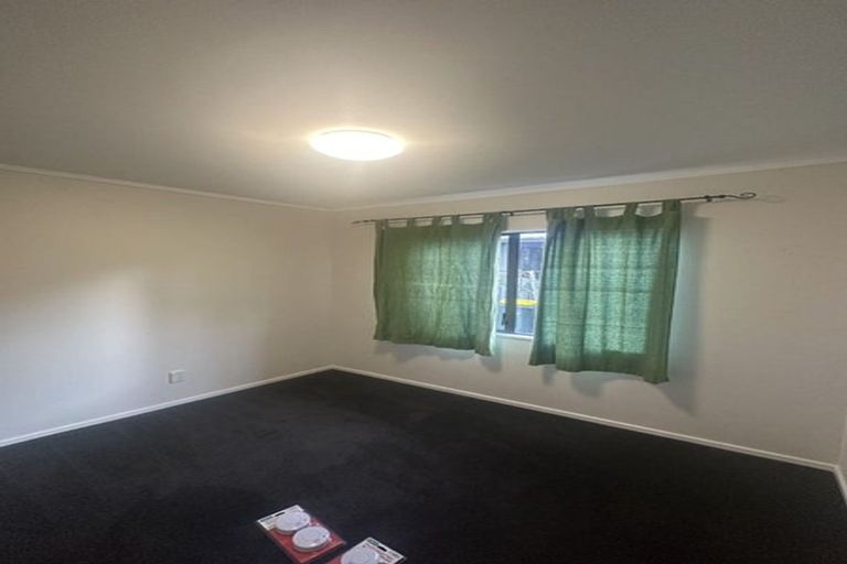 Photo of property in 6/26 Queen Mary Avenue, New Lynn, Auckland, 0600