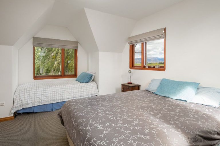 Photo of property in 59 Jeffries Road, Rapaura, Blenheim, 7273