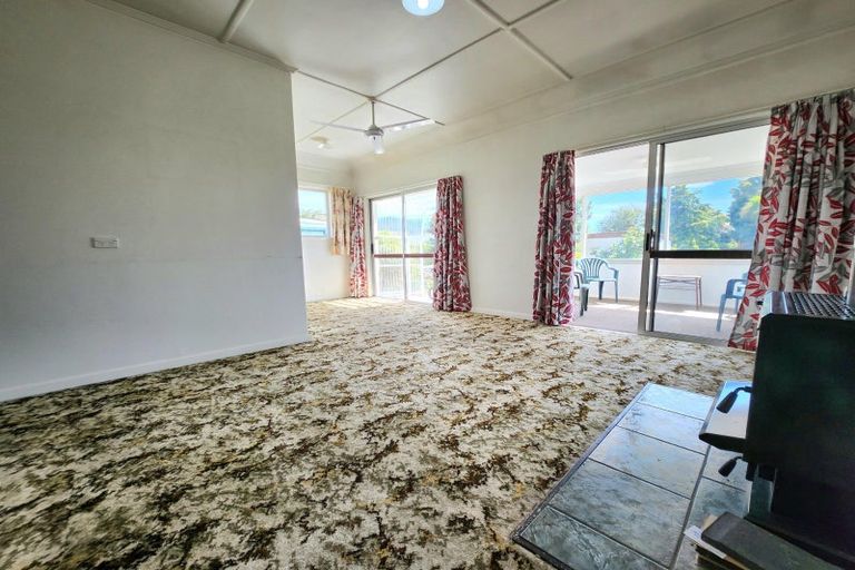 Photo of property in 18 Clare Street, Oamaru North, Oamaru, 9400