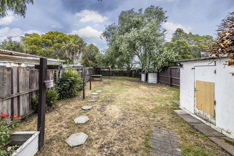 Photo of property in 2/239 Bower Avenue, North New Brighton, Christchurch, 8083