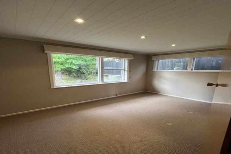 Photo of property in 58 Rainbow Drive, Rainbow Point, Taupo, 3330