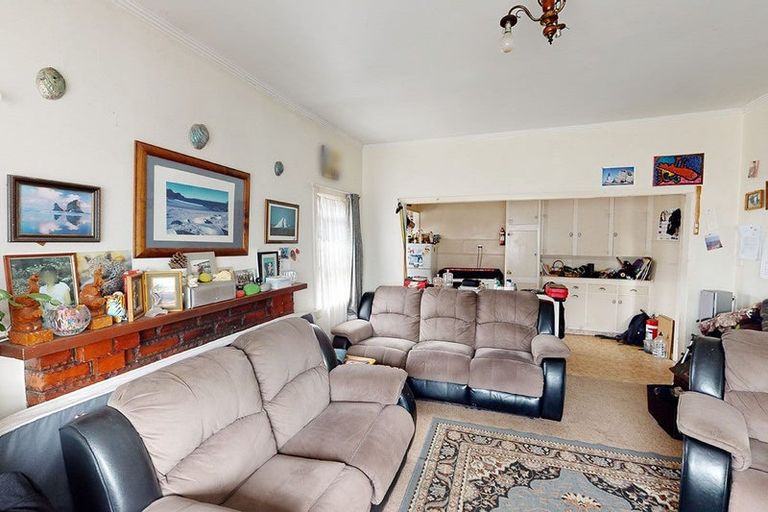 Photo of property in 250 Ormond Road, Mangapapa, Gisborne, 4010