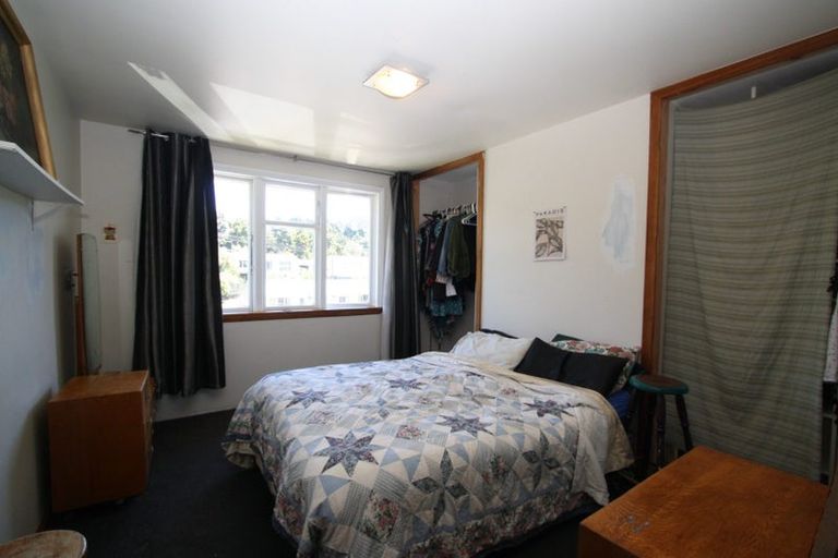 Photo of property in 44 Parsons Street, Vogeltown, New Plymouth, 4310