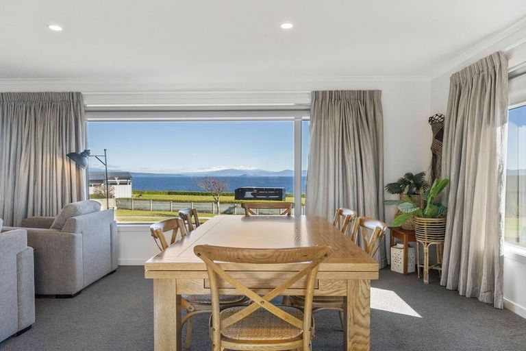 Photo of property in 42 Victory Drive, Wharewaka, Taupo, 3330