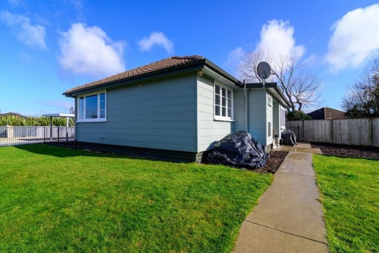 Photo of property in 28 Bennetts Road, Koutu, Rotorua, 3010