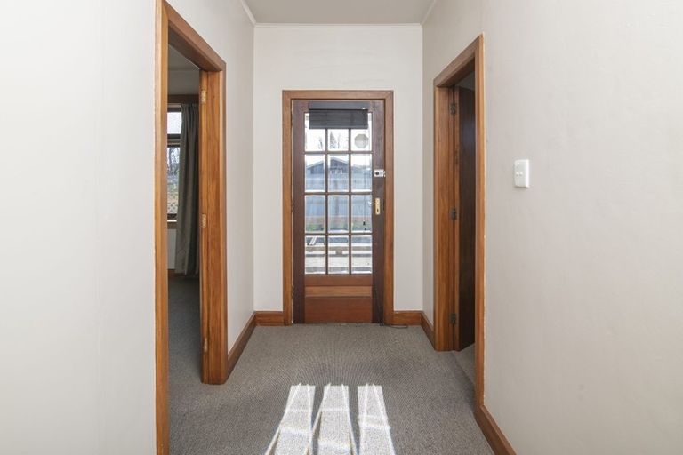 Photo of property in 155 Scott Street, Redwoodtown, Blenheim, 7201