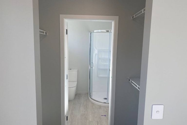 Photo of property in 5 Marata Lane, Te Puke, 3119