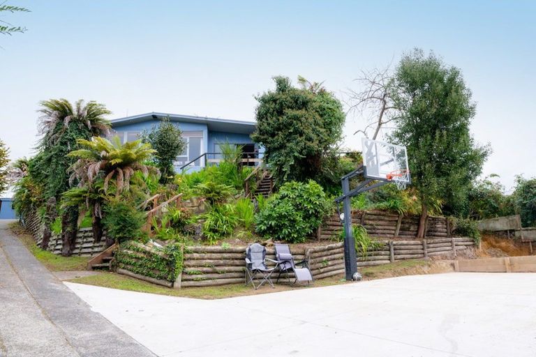 Photo of property in 2a Riverview Street, Putaruru, 3411