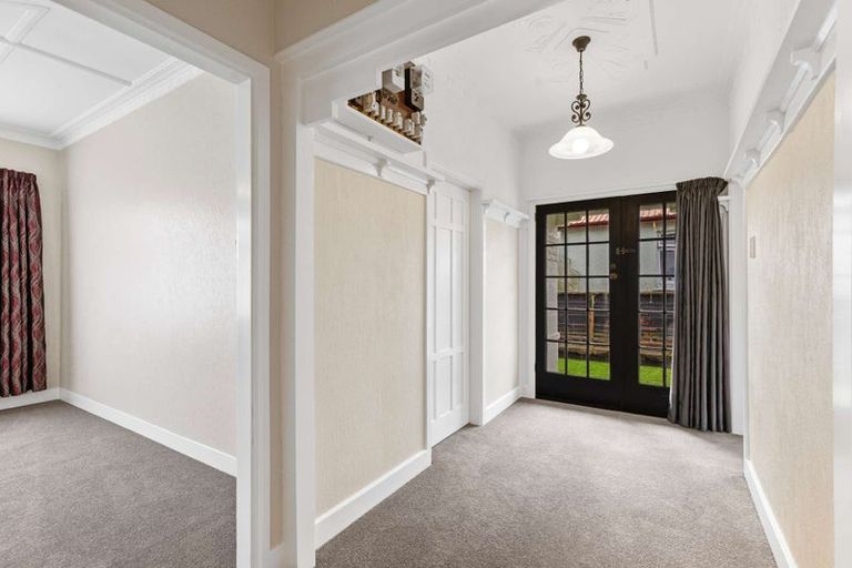 Photo of property in 33 Leith Street, Windsor, Invercargill, 9810