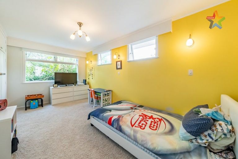 Photo of property in 7 Flavia Grove, Clouston Park, Upper Hutt, 5018