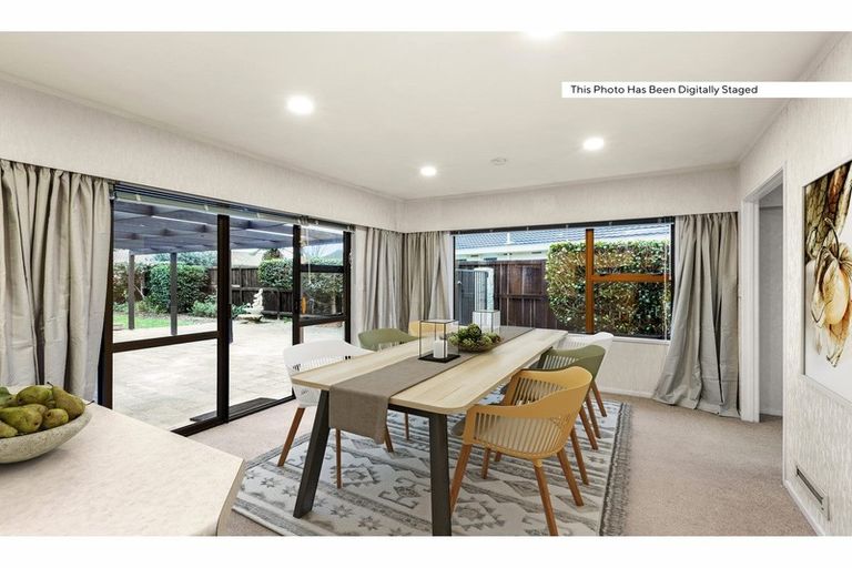 Photo of property in 31 Tramway Road, Enderley, Hamilton, 3214