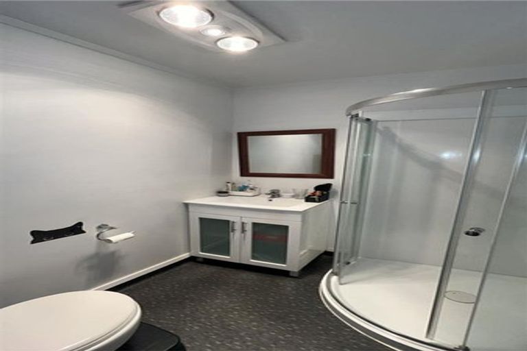 Photo of property in 5/19 King Street, Victoria, Rotorua, 3010