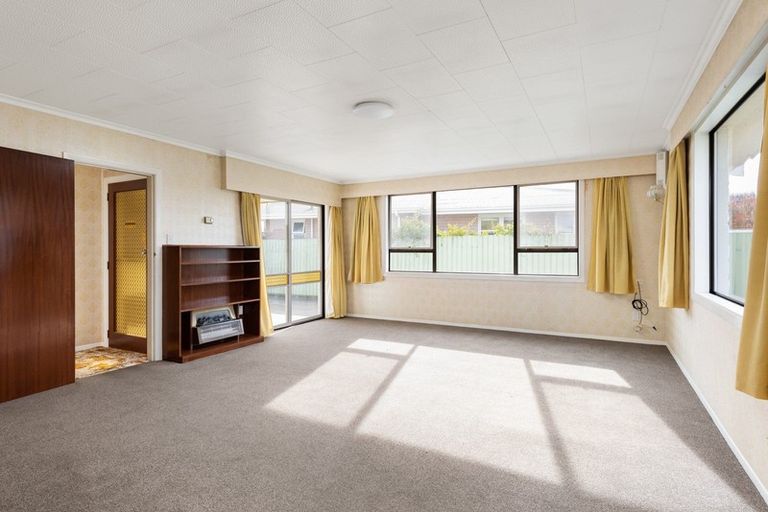 Photo of property in 13a Holdaway Street, Riversdale, Blenheim, 7201