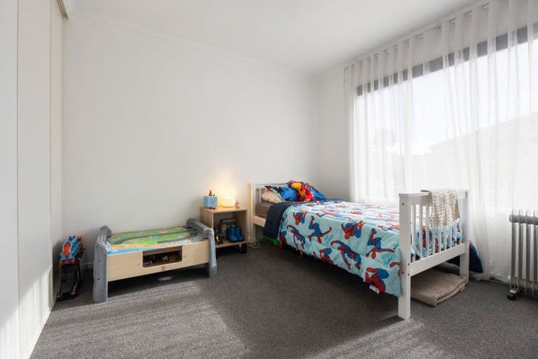 Photo of property in 9 Bellona Place, Flagstaff, Hamilton, 3210