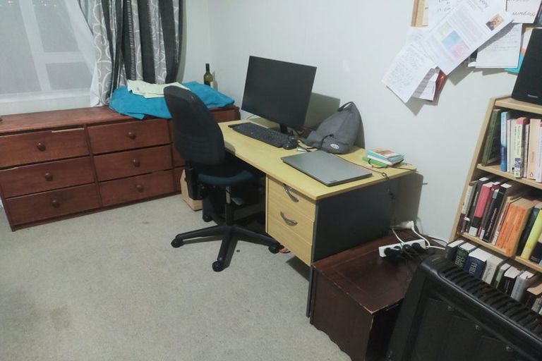 Photo of property in 16a Rata Street, Taradale, Napier, 4112