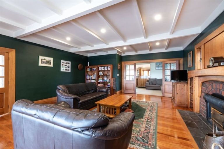 Photo of property in 91d Wharf Road, Te Atatu Peninsula, Auckland, 0610