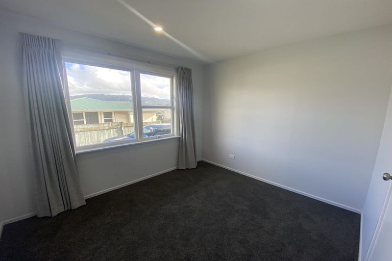 Photo of property in 84 Warspite Avenue, Cannons Creek, Porirua, 5024