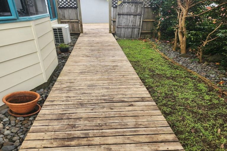 Photo of property in 2/31 Mcclintock Street, Whau Valley, Whangarei, 0112