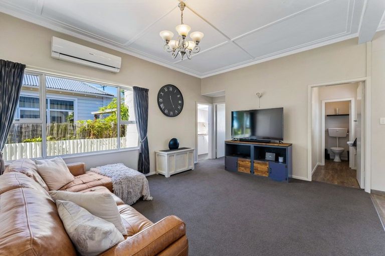 Photo of property in 10a Hardy Street, Saint Kilda, Dunedin, 9012