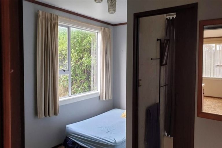 Photo of property in 361 Marine Parade, New Brighton, Christchurch, 8061