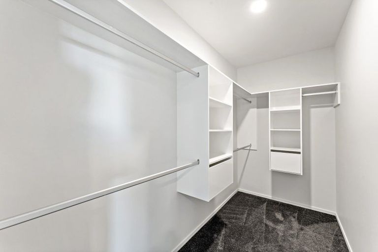 Photo of property in 24b Poinsettia Place, Henderson, Auckland, 0610