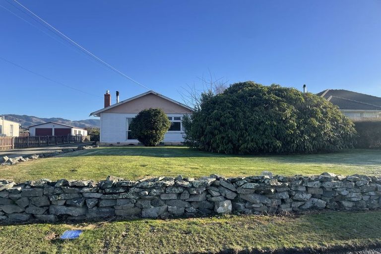 Photo of property in 76 Shearman Street, Waimate, 7924