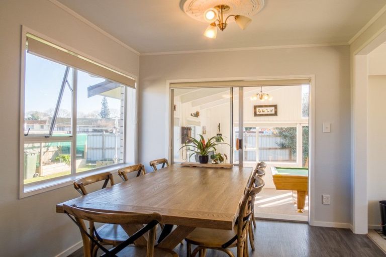 Photo of property in 12 Matipo Place, Edgecumbe, 3120